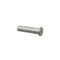 PIVOT DE REPOSE PIED (8x35) ORIGINE PIAGGIO COMMUN A LA GAMME -AP8134829