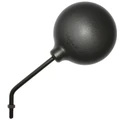 RETROVISEUR ADAPTABLE DERBI 50 SENDA R 2000>  GAUCHE  -HOMOLOGUE-  -P2R-
