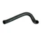 OIL TANK PIPE "PIAGGIO GENUINE PART" APRILIA 1000 FALCO  -AP8144148 -