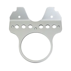 SUPPORT COMPTEUR ORIGINE PIAGGIO MOTO-GUZZI 1100 CALIFORNIA JACKAL 1999>2001  -GU03764040-