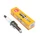 BOUGIE NGK CPR8E (7411) -STANDARD