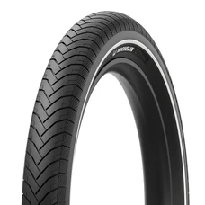 PNEU CARGO / CITY 20 X 2.40 MICHELIN NOIR TR (60-406) HOMOLOGUE