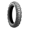 PNEU MOTO 18'' 140/80-18 BRIDGESTONE BATTLECROSS E50 REAR TT 70P