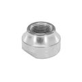 CONE AXE DE ROUE CYCLO M12 -SELECTION P2R
