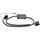 BOITIER ELECTRONIQUE MAXISCOOTER MALOSSI EMULATEUR DE SONDE LAMBDA POUR PIAGGIO 300 MP3 2021>, 310 VESPA GTS 2025>, 125 VESPA PRIMAVERA 2024>, 125 VESPA SPRINT S 2024> (5518988B)