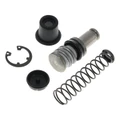 NECESSAIRE/KIT REPARATION MAITRE CYLINDRE DE FREIN AVANT (2C2-037) -NISSIN