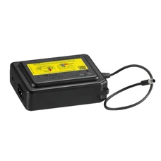 CHARGEUR CAMAPGNOLO POUR BATTERIE EPS DANS TIGE DE SELLE