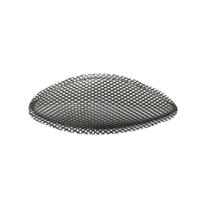FRONT AIR GRID - RIGHT "PIAGGIO GENUINE PART" PIAGGIO 125-250-500 X9  -620434-