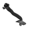 3130187Z07000 - PLAQUE BLOCAGE AXE