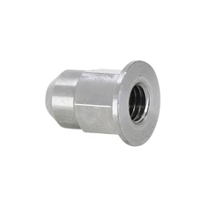2B007821 - CAP NUT