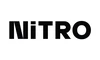 NITRO
