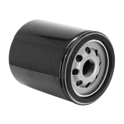 OIL FILTER FOR MOTORBIKE HARLEY- DAVIDSON 1200 XL SPORTSTER 1999>2015  RACING  -HIFLOFILTRO HF170BRC-