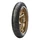 TYRE FOR MOTORBIKE 17'' 130/70-16 METZELER SPORTEC M7 RR RADIAL FRONT TL 61W