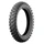 PNEU MOTO 19'' 100/90-19 MICHELIN TRACKER M/C REAR TT 57R