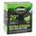 CHAMBRE A AIR VELO 29 x 1.85-2.20 SLIME VALVE STANDARD OBUS DEMONTABLE AVEC LIQUIDE ANTI-CREVAISON