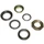 JEU DE DIRECTION SCOOT ADAPTABLE SYM 50 JET 2T+4T, MIO, DD -SELECTION P2R
