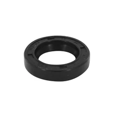 JOINT SPI CARTER TRANSMISSION SCOOT ADAPTABLE MBK 50 BOOSTER, STUNT/YAMAHA 50 BWS (17 x 28 x 6 mm) (VENDU A L'UNITE)  -SELECTION P2R-
