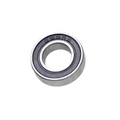 BEARING MARWI 689 2RS  9x17x5 CB-050 (SUPPLIED ON CARD)
