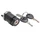 IGNITION SWITCH FOR 50cc MOTORBIKE SUZUKI 50 RMX, SMX (ALONE)  -SELECTION P2R-