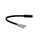 ADAPTATEUR/CONNECTEUR DE CLIGNOTANT MOTO TAAC AC08 ADAPTABLE SUZUKI (PAIRE)
