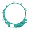 JOINT CARTER EMBRAYAGE MAXISCOOTER ADAPTABLE SUZUKI 650 BURGMAN 2003>2018 (VENDU A L'UNITE) -ATHENA