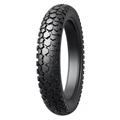 PNEU MOTO 21'' 80/90-21 WANDA P6218 REAR TL 62R