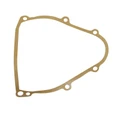 JOINT COUVERCLE EMBRAYAGE ORIGINE PIAGGIO TRIPORTEUR APE 50 2T 1980>1985/VESPA VINTAGE 50 FL2 -079002-