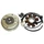 ALLUMAGE MAXISCOOTER ADAPTABLE KYMCO 125 AGILITY 4T 2006>2009, MOVIE 2001>2006 (8 POLES)  -SGR-