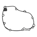 IGNITION COVER GASKET FOR HONDA 450 CRF R 2002>2008 -XRADICAL