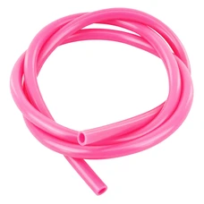 DURITE ESSENCE REPLAY 5x8 mm ROSE (1M)