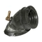 INLET MANIFOLD "PIAGGIO GENUINE PART" 125 VESPA LX, VESPA-S, LIBERTY 2006>   -871973-