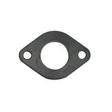 ENTRETOISE THERMIQUE DE PIPE ADMISSION SCOOT ADAPTABLE SCOOTER 125 CHINOIS 4T GY6, 152QMB 4T -P2R