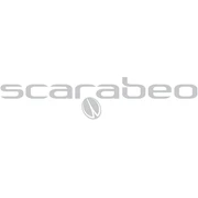 Scarabeo  4T 100 E3 Net 2010