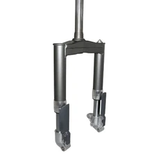 FOURCHE AVANT ORIGINE PIAGGIO GILERA 50 STALKER 1998>2011  -666064-