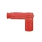 GU01717430 - PIPETTA CANDELA