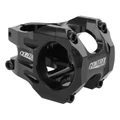 POTENCE VTT LYNX ENDURO ALU NOIR 35 ANGLE 0- L35mm POUR FOURCHE 1"1/8