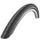 TYRE FOR URBAN BIKE 20 X 1.75 SCHWALBE MARATHON PLUS BLACK-RIGID (47-406) REINFORCED 5mm -E/BIKE