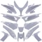 Image 0