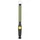 LAMPE/TORCHE/BALADEUSE ATELIER A LEDS 3W 300 LM AIMANTEE INCLINABLE AVEC VARIATEUR DE LUMINOSITE BATTERIE LITHIUM (RECHARGEABLE USB + ALIMENTATION)