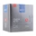 CHAMBRE A AIR VELO 26 x 3.50-4.80 SCHWALBE VALVE PRESTA OBUS DEMONTABLE TOUT ALU (SV13J)