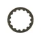 PRIMARY SHAFT CLEARANCE WASHER "PIAGGIO GENUINE PART" APRILIA 1000-1100 RSV-4, TUONO V4 -857234