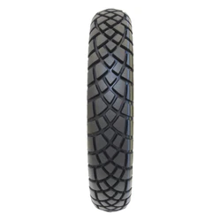 PNEU MOTO 17'' 110/90-17 WANDA BUNKER FRONT TL 60P