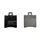 BRAKE PADS - "PIAGGIO GENUINE PART" 50 TYPHOON FRONT, NRG FRONT/GILERA 50 RUNNER FRONT, STALKER FRONT (PAIR) -647172