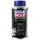ADDITIF MOTEUR LIQUI MOLY MOTORBIKE SPEED ADDITIVE POUR MOTEUR 2T ET 4T 150 ml (VENDU A L'UNITE)