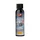 POLISH METAL DETACHANT AUTOSOL MOTO BLUING REMOVER ELIMINE LES TACHES BLEUS OU BRUNES SUR LES ECHAPPEMENTS (FLACON 150 ml) (MADE IN GERMANY - QUALITE PREMIUM)