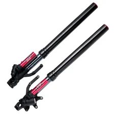 FOURCHE MOTO ORIGINE SHOWA KAWASAKI 900 Z900 2019>