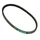 COURROIE MAXISCOOTER ADAPTABLE HONDA 110 VISION 2011>2016 (783 x 18,5 x 8,5 x 30-) -BANDO S05-011