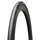 PNEU ROUTE 700 X 32 HUTCHINSON BLACKBIRD TUBELESS READY TS NOIR (32-622)
