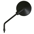MIRROR FOR SCOOT MBK 50 BOOSTER/YAMAHA 50 BWS M8/125 -LEFT- CEE APPROVED- -VICMA