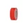 RIM TAPE-ZEFAL- ADHESIVE 25mm -SEAL THE MTB RIM FOR CONVERSION ON A TUBELESS SYSTEM (ROLL 9m)